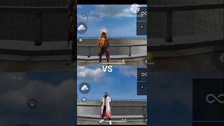 Klaa Vs Justin Biebercharacter Shortsvideo F