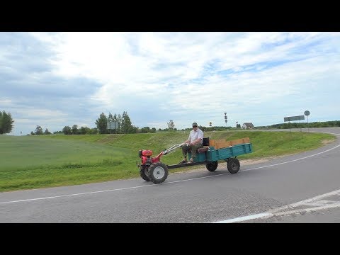 Выполнение стрижки шапочка схема Выполнение стрижки шапочка схема