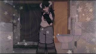 Miorsa Gas Attack - Gacha Fart & Pee