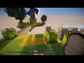 [BED WARS] ч.16 Четкий тимплей!