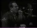 Pretzel Logic by Donald Fagen w/ Michael McDonald Steely Dan