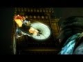 Ninja Gaiden 3 - OFFICIAL LATEST 2012 HD GAME TEASER TRAILER - JP - PS3 Xbox360