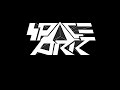 Space Ark - Does It Rain Again?