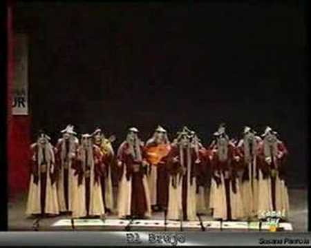 GOOGLE VIDEO CARNAVAL CADIZ google video carnaval cadiz: