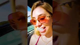 Rolou Beijão No Barco