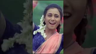 Ruki Sukhi Roti Nayak Anil Kapoor, Rani Mukherjee
