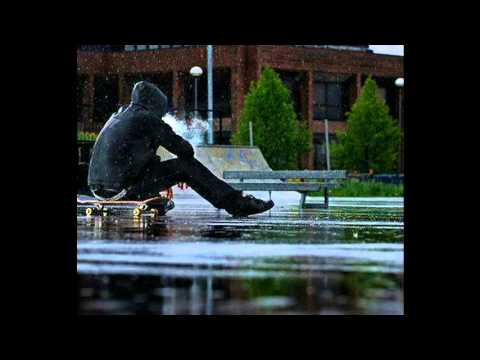 Agar Zindagi se Mohabbat karo ge full song by manoj dhull