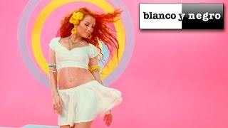 Клип Elena - Senor Loco (remix) ft. Danny Mazzo