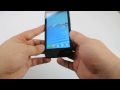 Lenovo IdeaPhone A820 -  1