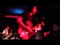 Emergency Syndrome - The Grey (Official Music Video)