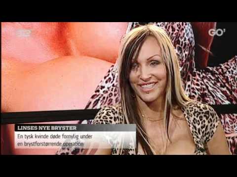 elskovskugler linse kessler fisse elskovskugler linse kessler fisse