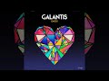 Galantis Emoji (Bass Boosted) Galantis Emoji (Bass Boosted)