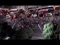 Brazil protests against World Cup and Olympics spending - Truthloader