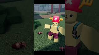 Getting The Rare Sukuna Ultimate In Sorcerer Battlegrounds