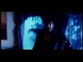 Free Watch Aetbaar (2004) Online Movie Aetbaar (2004) View