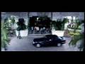 Aetbaar (2004) Free Watch View Aetbaar (2004)