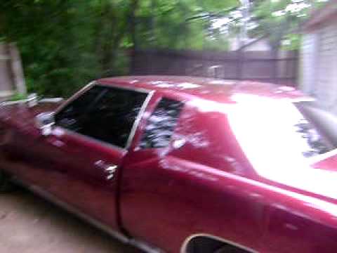 slabs+on+swangas on Veengle