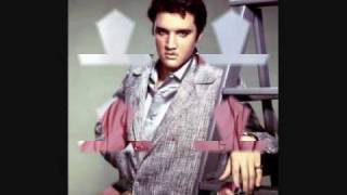 Watch Elvis Presley For The Millionth And The Last Time video