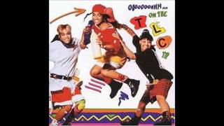 Watch TLC Intermission I video