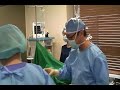 Jw Plastic Surgery Operasi Penambahan Payudara Oleh Dr Seul images Jw Plastic Surgery Operasi Penambahan Payudara Oleh Dr Seul