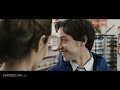 Wanted 2 11 Movie Clip Grocery Store Shootout 2008 Hd images Wanted 2 11 Movie Clip Grocery Store Shootout 2008 Hd