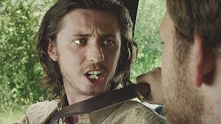 A Man Held a Knife to My Throat. Watch How I Responded! | Mike Shreve A Man Held a Knife to My Throat. Watch How I Responded! | Mike Shreve