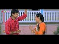 Bhojpuri Full Movie Kachche Dhaage Khesari Lal Yadav Bhojpuri Film ...