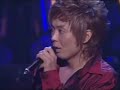 [Live 2004] "あなたに (Anatani)" つんく (Tsunku)