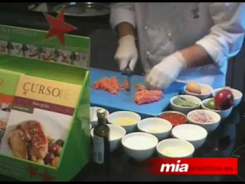 INSTITUTO GASTRONOMICO ARGENTINO CORDOBA instituto gastronomico argentino cordoba: