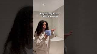 Quel Est Le Symptôme Le Plus Dur À Vivre Pour Toi ?