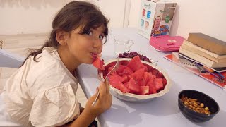 Ada Dopi̇ng Tabaği Yedi̇