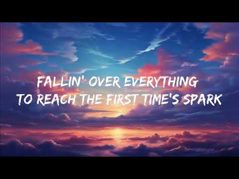 🎶Ed Sheeran - Bad Habits (lyrics)