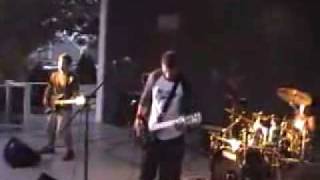 Watch 3 Feet Short An Answer video