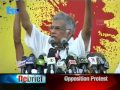 Sri Lanka News Debrief - 30.11.2011