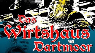 Das Wirtshaus Von Dartmoor