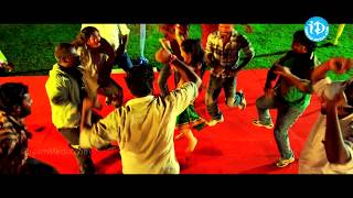 Koke Song - Eyy Movie Songs - Saradh - Shraavya Reddy - Shravan Songs