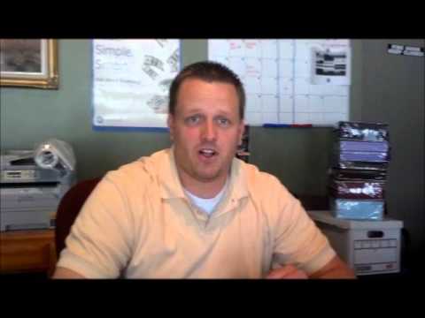 Dr. Sprinkler Repair LLC - (702) 550-2225 - Customer Review - Arden, NV