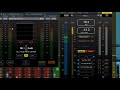 Nugen Audio's ISL2 True Peak limiting download mp3 dan video Nugen Audio's ISL2 True Peak limiting