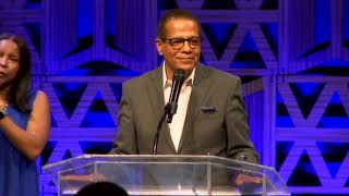 Sunday Sermon 11am: God Will Flip Your Script