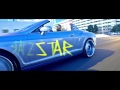 Starlito