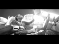 Starlito