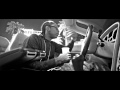 Starlito