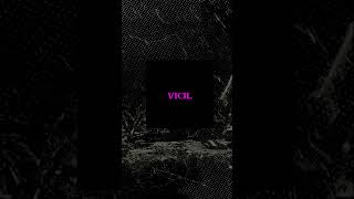 Projectliljazz Vicil