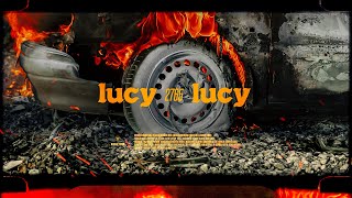 Watch Plutonio Lucy Lucy video