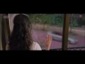 Bhula Dena Mujhe - Aashiqui 2 Full Video Song with Lyrics - Asra Afghan