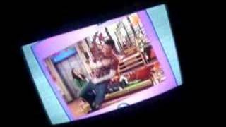Icarly Theme Song