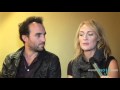 Metric Discuss Their Latest Album, Fantasies