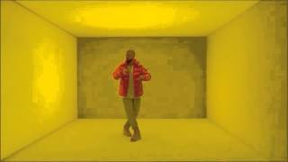 Thotline Bling - Little Einstein Remix