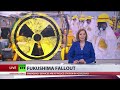 radiation