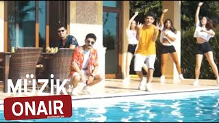 Yusuf Er Feat. Badis - Mango
